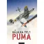 A halálra ítélt Puma