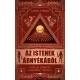 Az istenek árnyékából - A Nílus könyve - Harmadik Tekercs