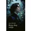 Dorian Gray arcképe