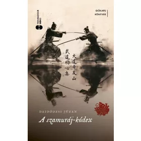 A szamuráj-kódex