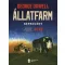 Állatfarm - képregény