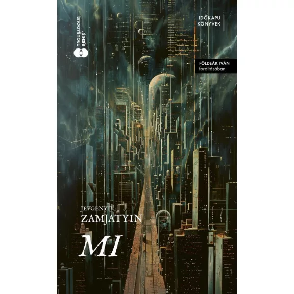 MI MI