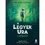 A Legyek Ura