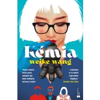 Kémia