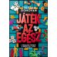 Játék az egész