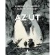 Az út - Képregény