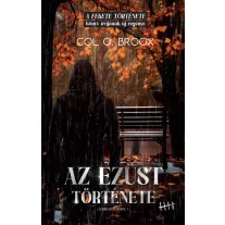 Az EZÜST története