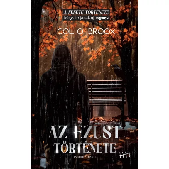 Az EZÜST története Az EZÜST története