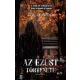 Az EZÜST története