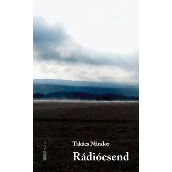 Rádiócsend Rádiócsend