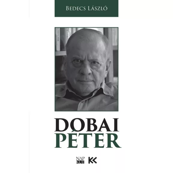 Dobai Péter Dobai Péter