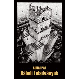 Bábeli feladványok