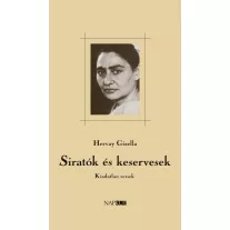 Siratók és keservesek