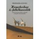 Homokvihar és felhőkarcolók