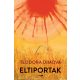 Eltiportak