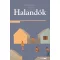 Halandók