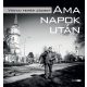 Ama napok után