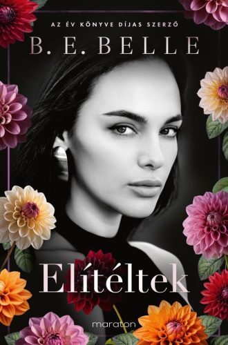 Elítéltek - Élfestett kiadás
