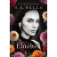 Elítéltek - Éldekorált kiadás