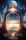 Regalion - Hatalomvágy
