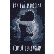 Fénylő csillagaim