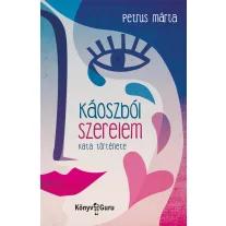 Káoszból szerelem. Kata története
