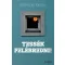 Tessék felébredni!
