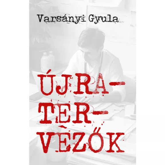 Újratervezők Újratervezők