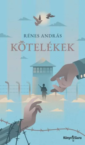 Kötelékek