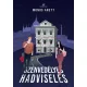 Szenvedélyes hadviselés - Gyűlöllek szeretni 1.