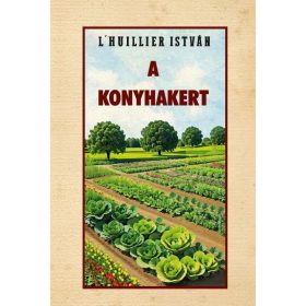 A konyhakert