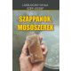 Szappanok, mosószerek
