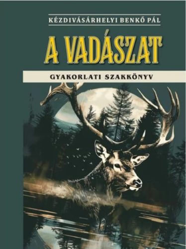 A vadászat