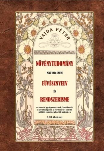 Növénytudomány
