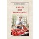 A sertés házi feldolgozása