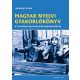 Magyar nyelvi gyakorlókönyv a 6 osztályos gimnáziumba jelentkezőknek