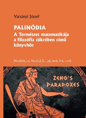 Palinódia
