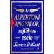 Az alpertoni angyalok rejtélyes esete