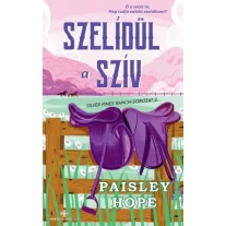 Szelídül a szív