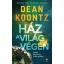 Ház a világ végén