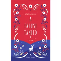 A falusi tanító