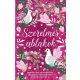 Szerelmes ablakok