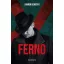 Ferno