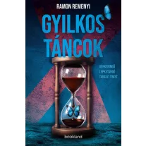 Gyilkos táncok