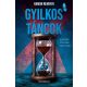 Gyilkos táncok
