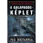 A Galapagos-képlet