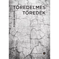 Töredelmes töredék