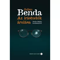 Az írástudók árulása