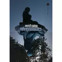 Tolvajviolinkulcs