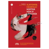 Mintha nem is léteznék